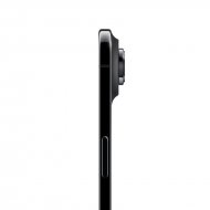 Смартфон Apple iPhone Air 256Gb Space Black