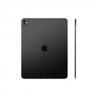 Планшет Apple iPad Pro 13 (2025) M5 256Gb Wi-Fi + Cellular Space Black