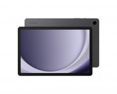 Планшет Samsung Galaxy Tab A9 8/128 Gray