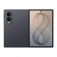 Смартфон Samsung Galaxy Z Fold8 16/1 Graphite