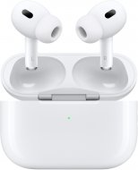 Беспроводные наушники Apple AirPods Pro 2 (2024)