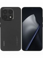 Смартфон Xiaomi 15T 5G 12/256 Black