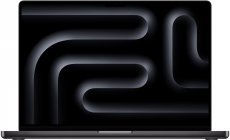 Ноутбук Apple Macbook Pro 16 M5Max 36/2TB MGED4 Space Black