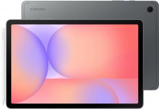 Планшет Samsung Galaxy Tab S11 12/128 Gray 5G