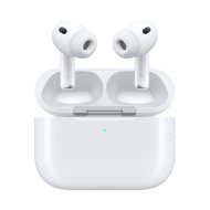 Беспроводные наушники Apple AirPods Pro 3 (3nd generation)