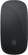 Беспроводная мышь Apple Magic Mouse USB-C Black