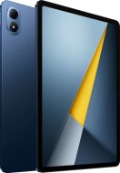 Планшет Poco Pad M1 8/256 Wi-fi Blue