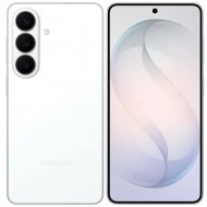 Смартфон Samsung Galaxy S26 12/512 White