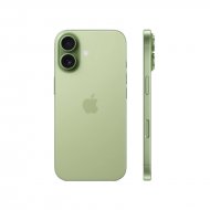 Смартфон Apple iPhone 17 512Gb Sage