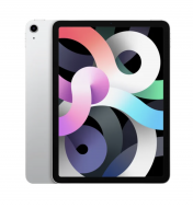 Планшет Apple iPad Air (2022) 256Gb Wi-Fi Starlight
