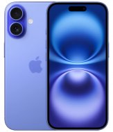 Смартфон Apple iPhone 16 256Gb Ultramarine