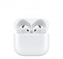 Беспроводные наушники Apple AirPods 5