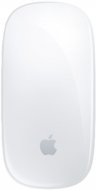 Беспроводная Мышь Apple Magic Mouse USB-C White