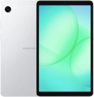 Планшет Samsung Galaxy Tab A11 4/64 Silver