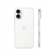 Смартфон Apple iPhone 17 512Gb White