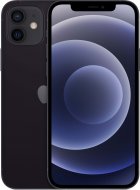 Смартфон Apple iPhone 12 128Gb Black (Model A2403)