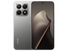 Смартфон Xiaomi 15T 5G 12/256 Gray