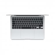 Macbook Air 13 (M1, 2020) MGN93 256Gb Silver