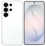 Смартфон Samsung Galaxy S26 Ultra 12/512 White