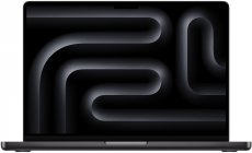Ноутбук Apple MacBook Pro 14 M5Max 36/2TB MGDU4 Space Black