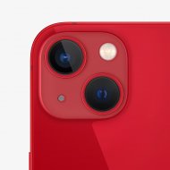 Apple iPhone - купить в Волгограде дешево, интернет-магазин Select