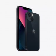 Смартфон Apple iPhone 13 256Gb Midnight (Model A2635)