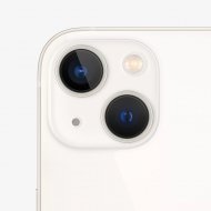 Apple iPhone - купить в Волгограде дешево, интернет-магазин Select