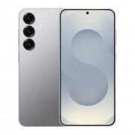 Смартфон Samsung Galaxy S25 12/256 SilverShadow