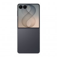 Смартфон Samsung Galaxy Z Flip8 12/256 Graphite
