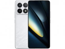 Смартфон Xiaomi POCO F6 Pro 5G 12/256 White