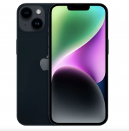 Смартфон Apple iPhone 14 Plus 512Gb Midnight