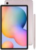 Планшет Samsung Galaxy Tab S6 Lite 2024 4/64 Pink Wi-Fi