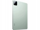 Планшет Xiaomi Pad 7 8/256 Wi-Fi Green