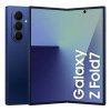 Смартфон Samsung Galaxy Z Fold7 12/256 Blue