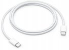 Кабель Apple USB-C Charge Сable 1м