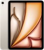 Планшет Apple iPad Air 11 (2025) M3 128Gb Wi-Fi Starlight