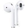 Беспроводные наушники Apple AirPods 2 (без беспроводной зарядки чехла)