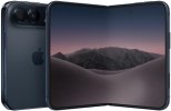 Смартфон Apple iPhone Duo 512Gb Night Sky eSIM