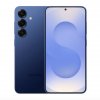 Смартфон Samsung Galaxy S25+ 12/512 Navy
