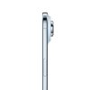 Смартфон Apple iPhone Air 1Tb Sky Blue