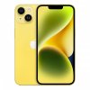 Смартфон Apple iPhone 14 Plus 256Gb Yellow