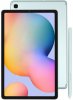 Планшет Samsung Galaxy Tab S6 Lite 2024 4/64 Mint Wi-Fi