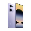 Смартфон Redmi Note 14S 4G 8/256 NFC Purple