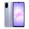 Смартфон Samsung Galaxy A07 4/64 Lightviolet