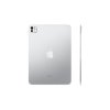 Планшет Apple iPad Pro 11 (2024) M4 1Tb Wi-Fi + Cellular Silver (Standard glass)