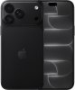Смартфон Apple iPhone 18 Pro 512Gb Black eSIM