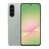 Смартфон Samsung Galaxy A56 5G 12/256 AwesomeOlive