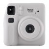 Фотоаппарат моментальной печати Fujifilm instax mini SE