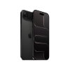 Смартфон Apple iPhone Air 1Tb Space Black