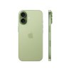 Смартфон Apple iPhone 17 256Gb Sage